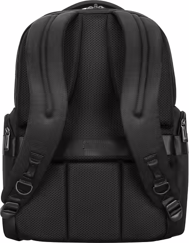 Targus TBB618GL mochila Mochila de senderismo Negro | 5051794034837 imagen 3