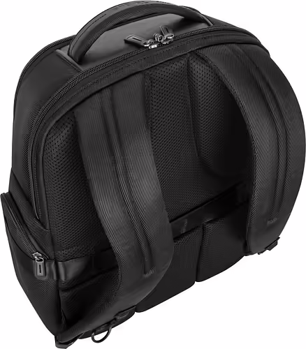 Targus TBB618GL mochila Mochila de senderismo Negro | 5051794034837 imagen 4