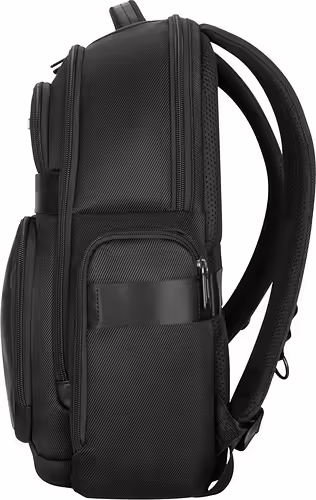 Targus TBB618GL mochila Mochila de senderismo Negro | 5051794034837 imagen 9