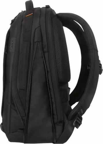 Targus TBB652GL mochila City backpack Negro Poliéster | 5063194001722 imagen 4