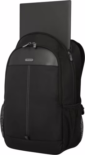 Mochila TARGUS Modern Classic 15``-16`` Negra (TBB943GL) | 5051794042665 imagen 2