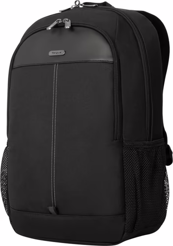 Mochila TARGUS Modern Classic 15``-16`` Negra (TBB943GL) | 5051794042665 imagen 3
