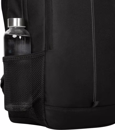 Mochila TARGUS Modern Classic 15``-16`` Negra (TBB943GL) | 5051794042665 imagen 4