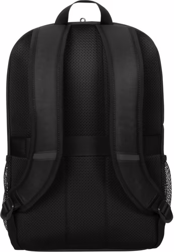 Mochila TARGUS Modern Classic 15``-16`` Negra (TBB943GL) | 5051794042665 imagen 5