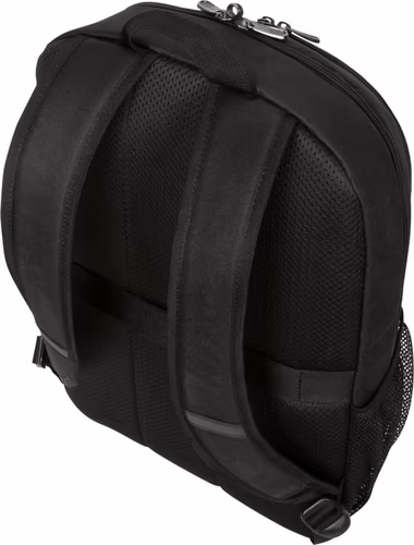 Mochila TARGUS Modern Classic 15``-16`` Negra (TBB943GL) | 5051794042665 imagen 7