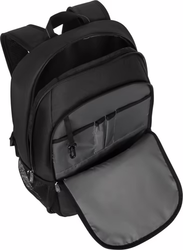 Mochila TARGUS Modern Classic 15``-16`` Negra (TBB943GL) | 5051794042665 imagen 9