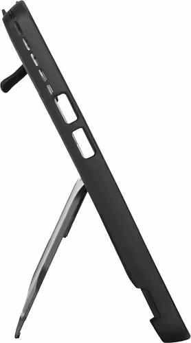 Targus THD918GL funda para tablet 25,4 cm (10``) Negro | 5063194002163 imagen 3