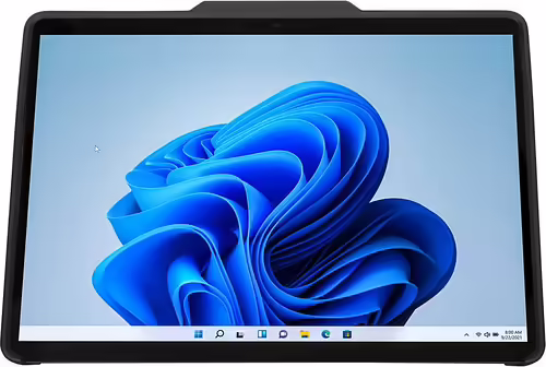 Targus THD918GL funda para tablet 25,4 cm (10``) Negro | 5063194002163 imagen 5