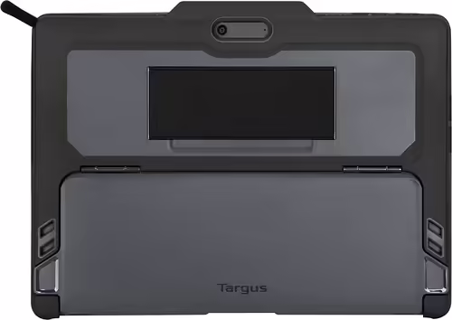 Targus THD918GL funda para tablet 25,4 cm (10``) Negro | 5063194002163 imagen 6