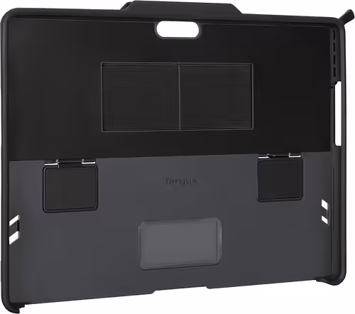 Targus THD918GL funda para tablet 25,4 cm (10``) Negro | 5063194002163 imagen 8
