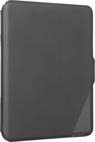 Targus VersaVu Español Bluetooth Negro | THZ988ES | 5063194002859 imagen 9
