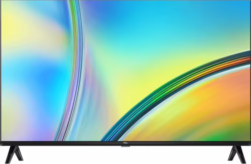 TCL 32S5400A 32`` LED HD HDR10 Android TV | 5901292519780 imagen 8