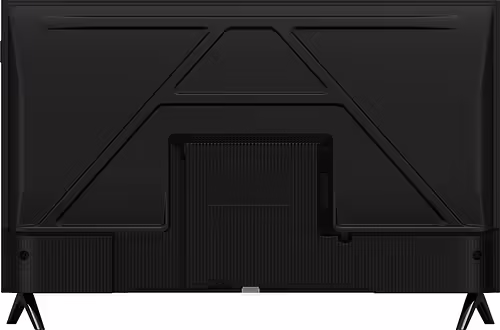 TCL 32S5K Televisor 81,3 cm (32``) Full HD Smart TV Wifi Negro | 5901292526030 imagen 5