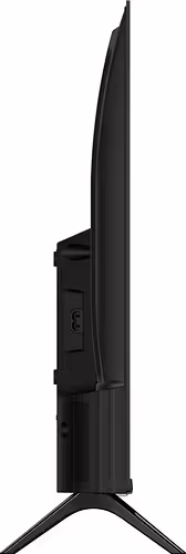 TCL 32S5K Televisor 81,3 cm (32``) Full HD Smart TV Wifi Negro | 5901292526030 imagen 7