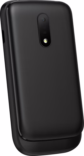 TCL 5023 Teclas grandes SOS Bluetooth Linterna Color Negro | T303D-3ALCIB12 | 4894461992228 imagen 9