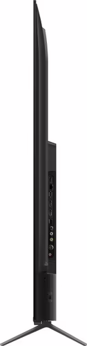 TCL 50C725 Televisor 127 cm (50``) 4K Ultra HD Smart TV Wifi Negro | 5901292515775 imagen 5