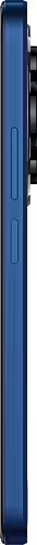 TCL 605 8/256Gb Azul Smartphone | T517F-2BLCA112 | 4894461787695 imagen 4