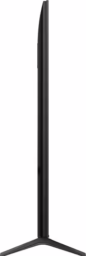 TCL C6K 55C6K Televisor 139,7 cm (55``) 4K Ultra HD Smart TV Wifi Metálico | 5901292525804 imagen 3