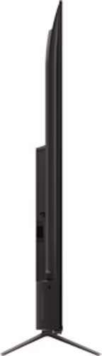 TCL C72 Series 43C725 Televisor 109,2 cm 4K QLED TV AI-IN ANDROID TV | 5901292516536 imagen 4