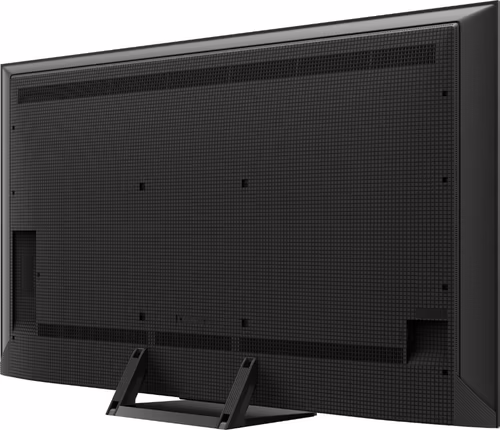 TCL C74 Series 65C745 Televisor 165,1 cm (65``) 4K Ultra HD Smart TV Wifi Negro  | 5901292519636 imagen 5
