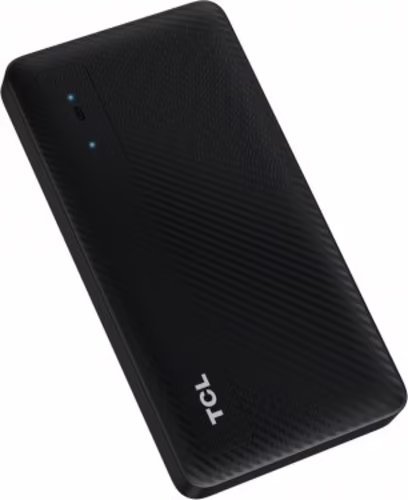 TCL Link Zone Router Portátil MW42v | MW42V-2ALCIB1 | 4894461928364 imagen 4