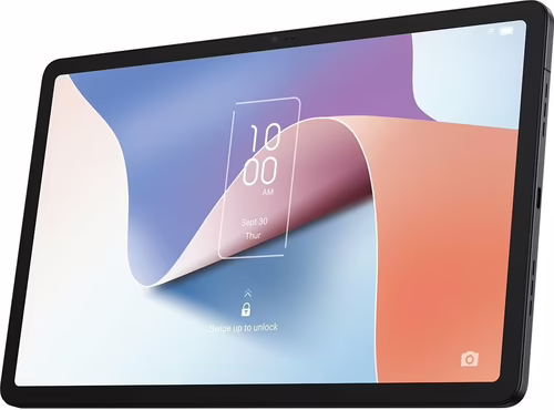 TCL NXTPAPER 11 10.9`` 4/128GB Gris Tablet | 9466X4-2CLCWE11 | 4894461963969 imagen 3