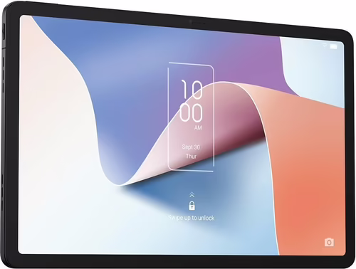 TCL NXTPAPER 11 10.9`` 4/128GB Gris Tablet | 9466X4-2CLCWE11 | 4894461963969 imagen 4
