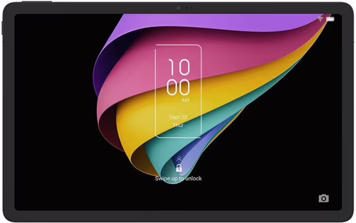 TCL NXTPAPER 11 10.9`` 4/128GB Gris Tablet | 9466X4-2CLCWE11 | 4894461963969 imagen 8