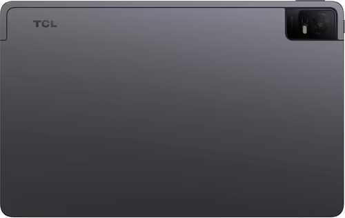 TCL NXTPAPER 11 10.9`` 4/128GB Gris Tablet | 9466X4-2CLCWE11 | 4894461963969 imagen 9