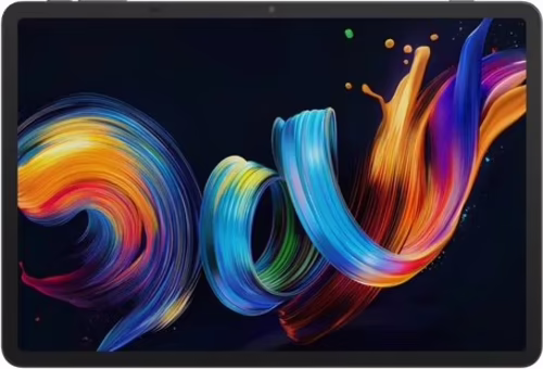 TCL NXTPAPER 11 Plus Mediatek 256 GB 29,2 cm (11.5``) 8 GB Wi-Fi 5 (802.11ac) An | 9469X2-2CLCA111 | 4894461775388 imagen 2