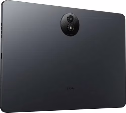 TCL NXTPAPER 11 Plus Mediatek 256 GB 29,2 cm (11.5``) 8 GB Wi-Fi 5 (802.11ac) An | 9469X2-2CLCA111 | 4894461775388 imagen 6