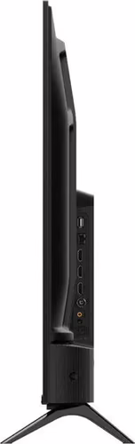 TCL P61 43P61B Televisor 109,2 cm (43``) 4K Ultra HD Smart TV Wifi Titanio | 5901292524661 imagen 6