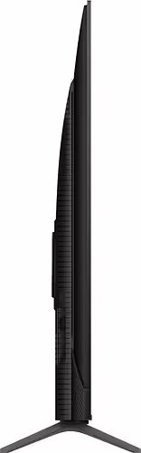 TCL P8K 55P8K Televisor 139,7 cm (55``) 4K Ultra HD Smart TV Wifi Metálico 350 | 5901292525897 imagen 3