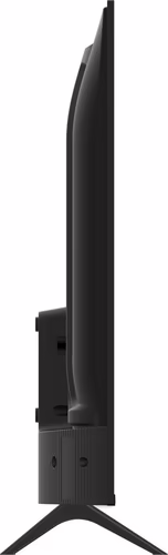 TCL S54 Series 40S5400A Televisor 101,6 cm (40``) Full HD Smart TV Wifi Negro | 5901292519766 imagen 4