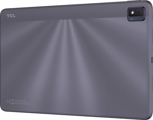 Tcl TAB 10 Max 4G 10.36` 4GB 64GB 13MP WiFi y 4G LTE Gris  (9295G) | 4894461879420 imagen 7