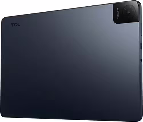 TCL TAB 10L Gen 4 Mediatek 64 GB 25,6 cm (10.1``) 4 GB Wi-Fi 5 (802.11ac) Androi | 8483A1-2ALCA111 | 4894461847771 imagen 7