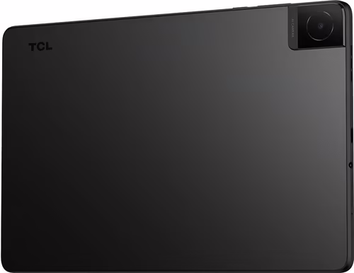 TCL TAB 10L Gen2 10.1`` 32Gb Wi-Fi Antracita | 8492A-2ALCWE11 | 4894461973845 imagen 4