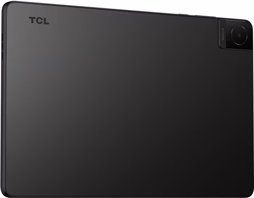 TCL TAB 10L Gen2 10.1`` 32Gb Wi-Fi Antracita | 8492A-2ALCWE11 | 4894461973845 imagen 6