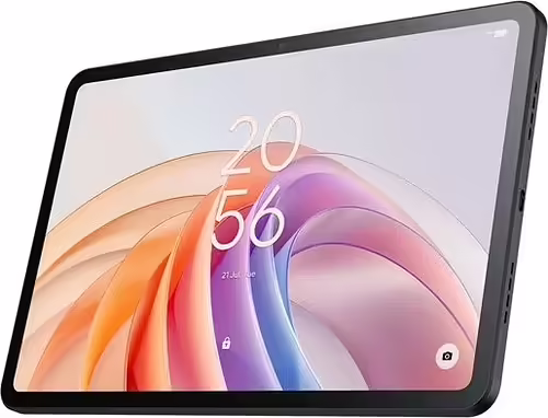 TCL TABLET 9465X2 TAB11 FE 11 4GB 128GB GRIS | 9465X2-2CLCA111 | 4894461733937 imagen 4