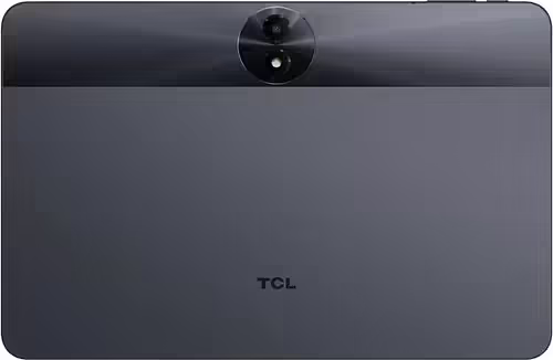 TCL TABLET 9465X2 TAB11 FE 11 4GB 128GB GRIS | 9465X2-2CLCA111 | 4894461733937 imagen 5