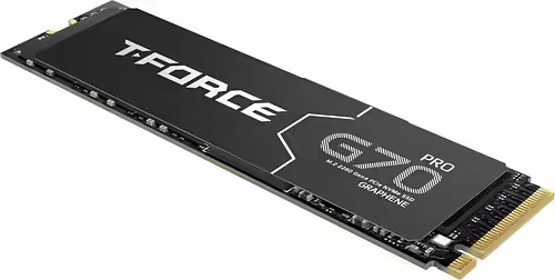 Team Group G70 2 TB M.2 PCI Express 4.0 NVMe 3D NAND | TM8FFH002T0C128 | 4711430801001 imagen 6