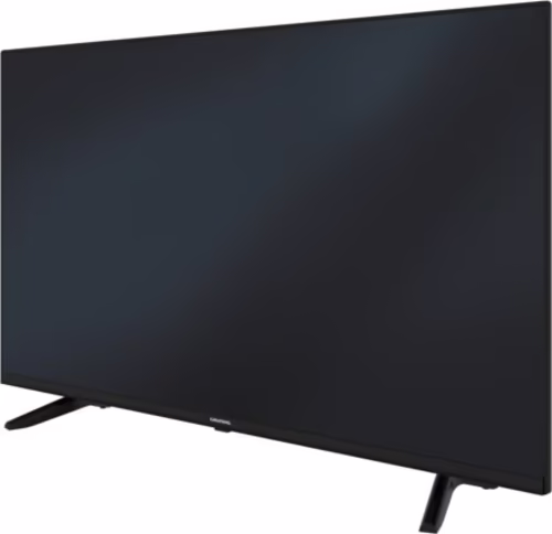 Televisión Grundig Vision 7 43P 4K Ultra HD Smart TV Wifi Negro | 43 GFU 7800B | 4013833050278 imagen 3