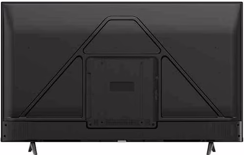 TCL P63 Series 55P631 Televisor 139,7 cm (55``) 4K Ultra HD Smart TV Wifi Negro | 5901292518622 imagen 5