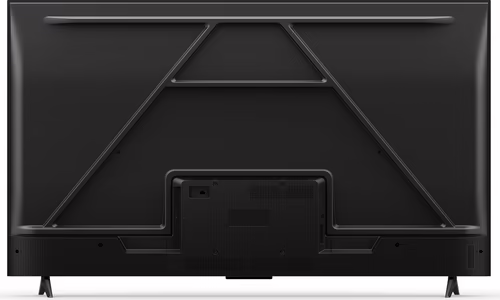TCL P63 Series 55P631 Televisor 139,7 cm (55``) 4K Ultra HD Smart TV Wifi Negro | 5901292518622 imagen 6