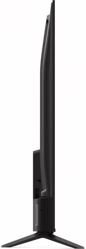 TCL P63 Series 55P631 Televisor 139,7 cm (55``) 4K Ultra HD Smart TV Wifi Negro | 5901292518622 imagen 8