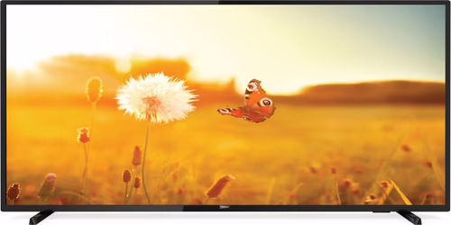 Televisor Philips EasySuite 32HFL3014/12 Televisor 81,3 cm 32p 32HFL3014/12 | 8718863021910 imagen 2