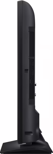 Televisor samsung 24p led smart tv negro UE24N4305 | 8806090175565 imagen 4