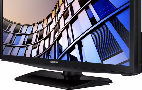 Televisor samsung 24p led smart tv negro UE24N4305 | 8806090175565 imagen 5
