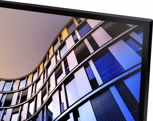 Televisor samsung 24p led smart tv negro UE24N4305 | 8806090175565 imagen 6
