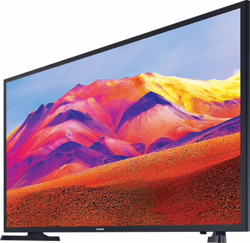 TELEVISOR SAMSUNG LED 32P SMART TV NEGRO UE32T5305 | 8806090358272 imagen 6